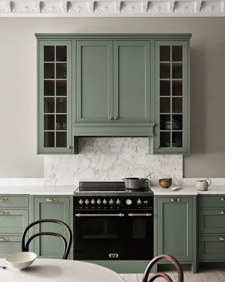 کابینت در کرج