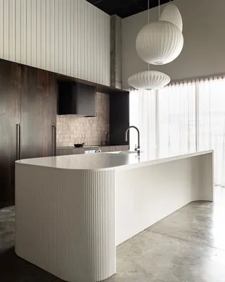 کابینت در کرج