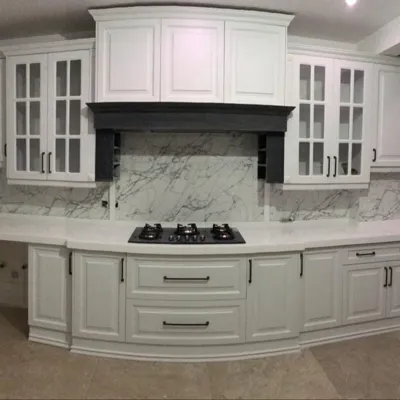 کابینت در کرج