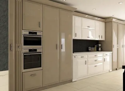 کابینت در کرج