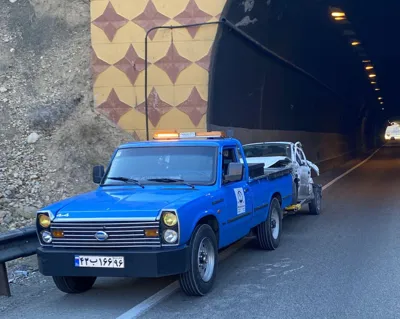 مکانیک سیار ساوری09104307022 