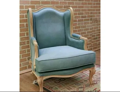 انواع مبل راحتی&nbsp;