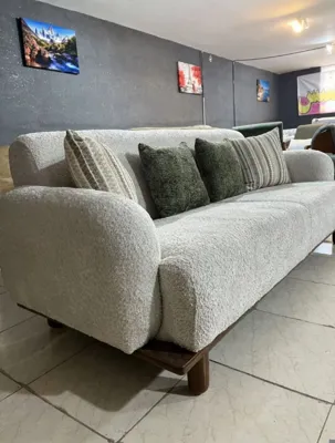 فروشگاه مبلمان در اصفهان&nbsp;