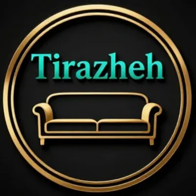 قیمت و خرید مبلمان راحتی در اصفهان 