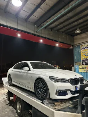 امداد خودرو در گرمسار