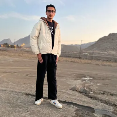 آموزش صفر تا صد سئو