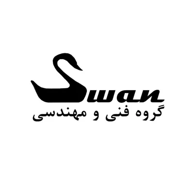 تعمیرات پله برقی در تهران