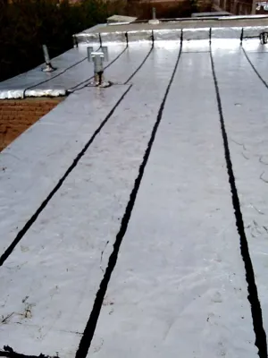 نمایندگی ایزوگام در کرمان