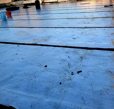 نمایندگی ایزوگام در کرمان