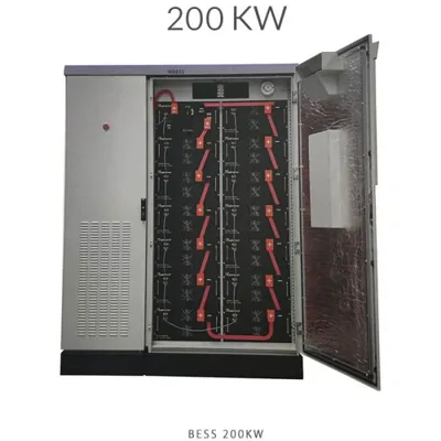 فروش اقساطی تجهیزات خورشیدی در ایران