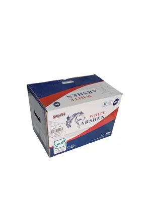 تعویض در محل باطری در تنکابن&nbsp;