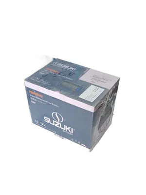 تعویض در محل باطری در تنکابن&nbsp;