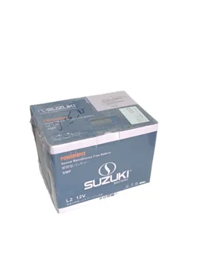 تعویض در محل باطری در تنکابن&nbsp;