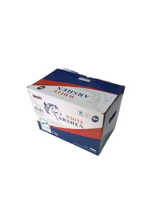 تعویض در محل باطری در تنکابن&nbsp;