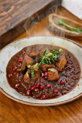 بهترین کترینگ در اصفهان