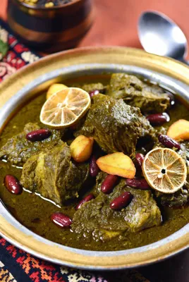 بهترین رستوران اصفهان