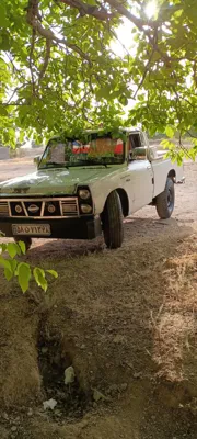 امداد خودرو در ملایر