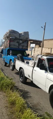 امداد خودرو در ملایر