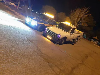 امداد خودرو در ملایر