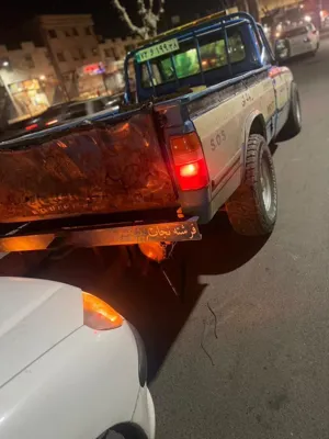 امداد خودرو شهریار