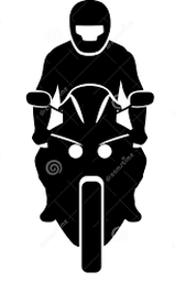 شارژ منظم باتری