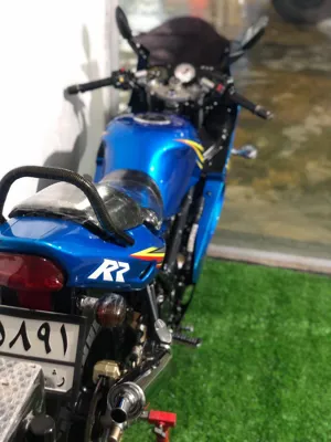 موتورسازی شرق تهران