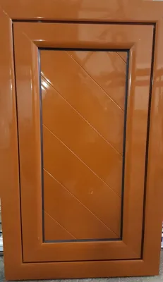 درب و پنجره دوجداره در فارسان