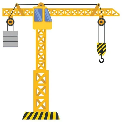 جرثقیل شبانه روز غرب تهران