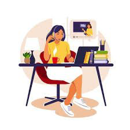غذای بیرون بر شاهین شهر&nbsp;