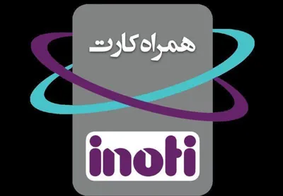 سمیه غلامی مشاور کسب و کار