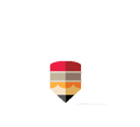 صنایع چوب توکلی