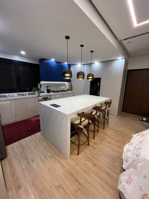 صنایع چوب توکلی