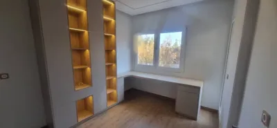 صنایع چوب توکلی