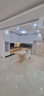 صنایع چوب توکلی
