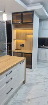 صنایع چوب توکلی
