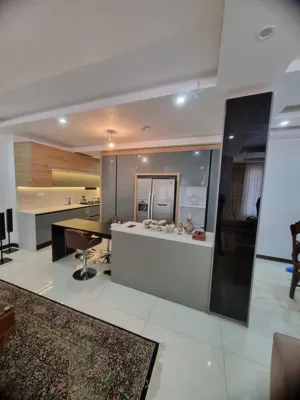 صنایع چوب توکلی
