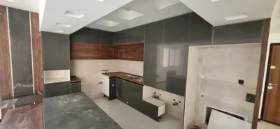 صنایع چوب توکلی