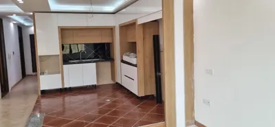 صنایع چوب توکلی