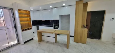 صنایع چوب توکلی