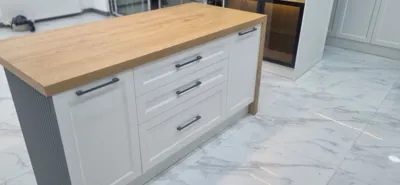صنایع چوب توکلی