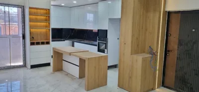 صنایع چوب توکلی