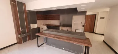 صنایع چوب توکلی