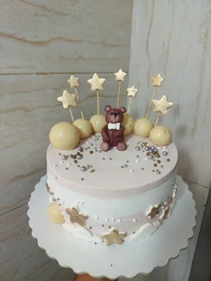 🍰 &nbsp;بهترین کیک فروشی در فاضل آباد