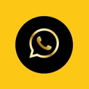 اصفهان تفلون&nbsp;