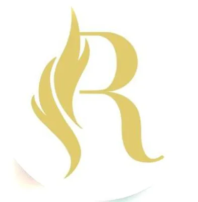 ردولنس پرفیوم