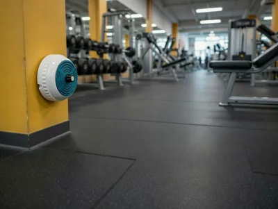 بوگیر برای باشگاه