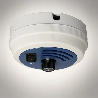 قیمت خرید انواع بوگیر