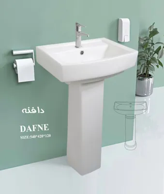 خرید روشویی شیک