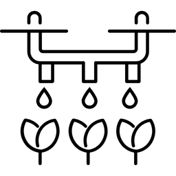 خط تولید نوارتیپ