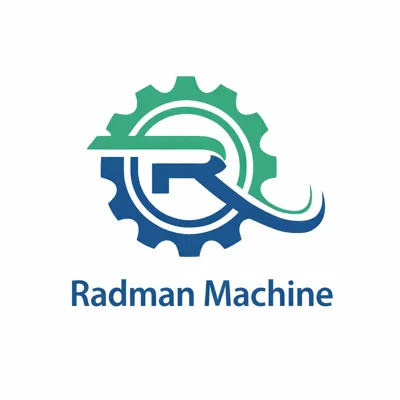 دستگاه نوار آبیاری قطره ای